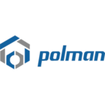 logo-polman.png