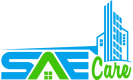 saecare logo